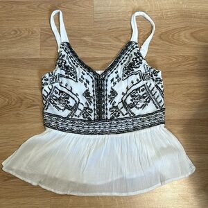 Accepting best offers!